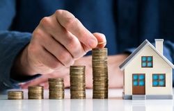 وام ۲.۲ میلیاردی جوانی جمعیت/۶۱۵ میلیون تومان هزینه پنهان اوراق