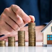 وام ۲.۲ میلیاردی جوانی جمعیت/۶۱۵ میلیون تومان هزینه پنهان اوراق