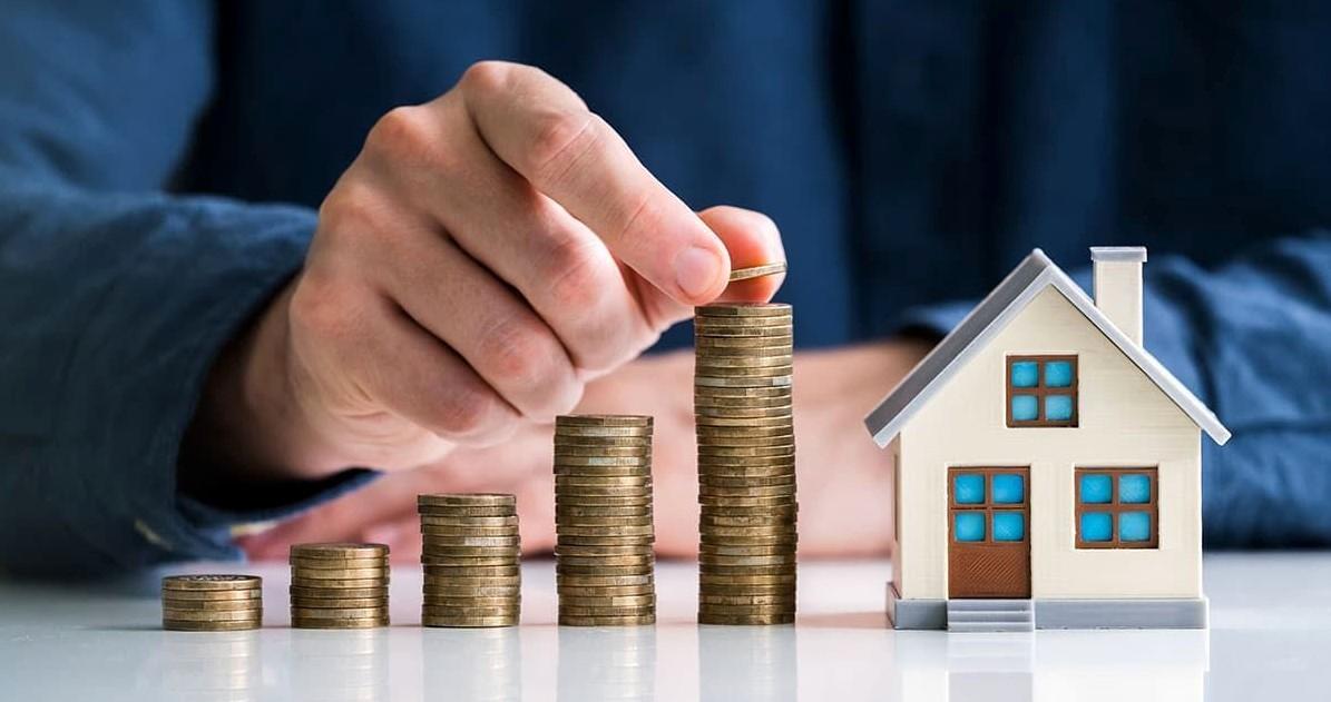 وام ۲.۲ میلیاردی جوانی جمعیت/۶۱۵ میلیون تومان هزینه پنهان اوراق