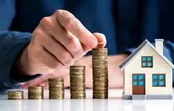 وام ۲.۲ میلیاردی جوانی جمعیت/۶۱۵ میلیون تومان هزینه پنهان اوراق