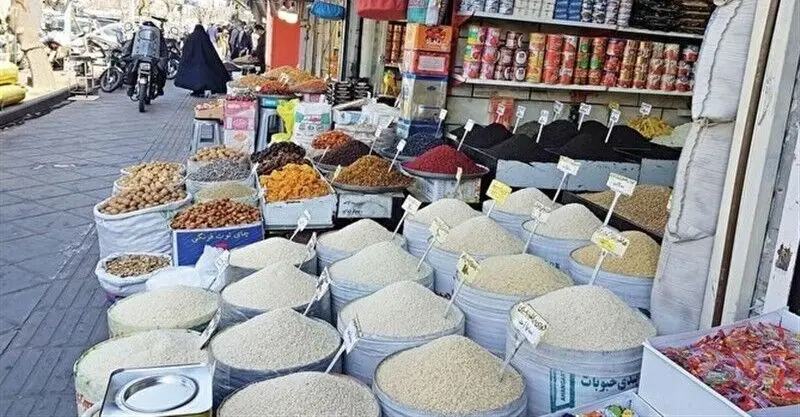 ابلاغ مصوبه پرداخت هزینه‌های طرح امنیت غذایی و بهبود معیشت مردم