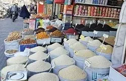 ابلاغ مصوبه پرداخت هزینه‌های طرح امنیت غذایی و بهبود معیشت مردم