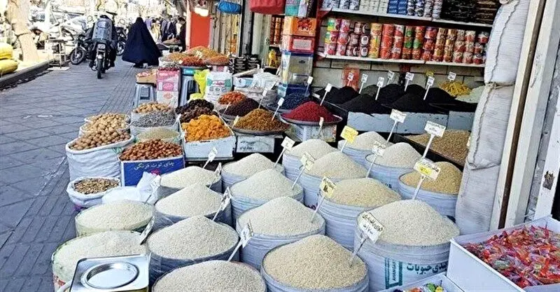 ابلاغ مصوبه پرداخت هزینه‌های طرح امنیت غذایی و بهبود معیشت مردم