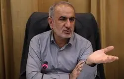 ادغام مواد قانونی برای تقویت حمایت از پروژه‌های بهره‌وری انرژی در دستور کار کمیسیون مجلس