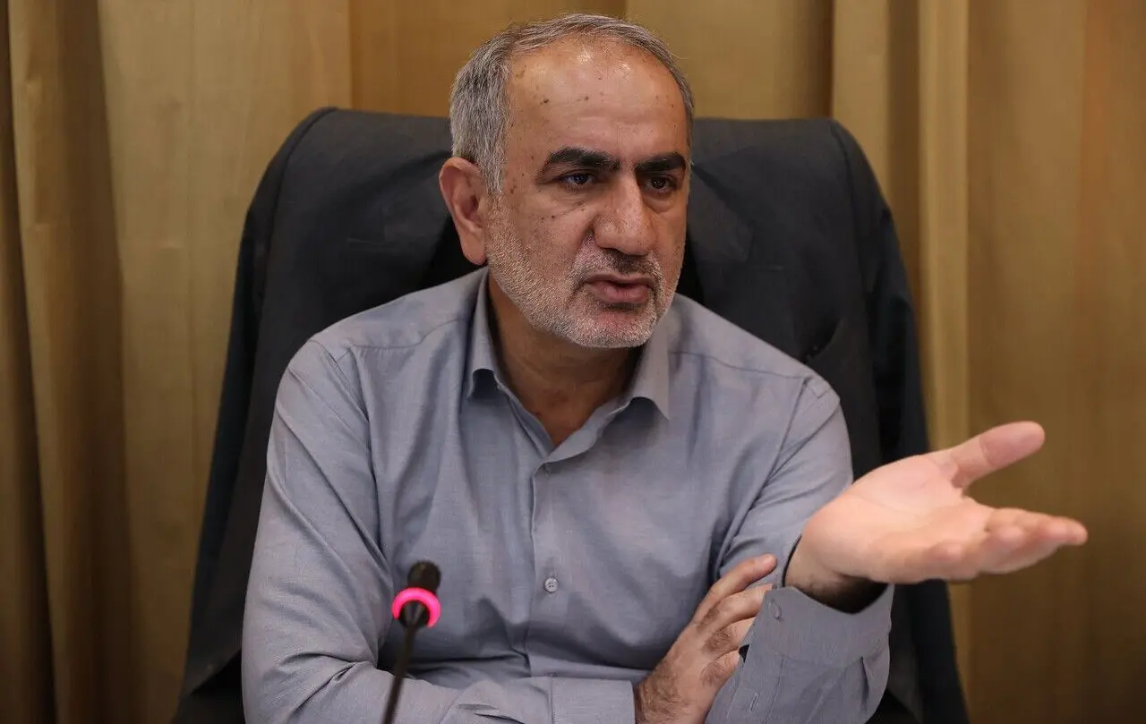 ادغام مواد قانونی برای تقویت حمایت از پروژه‌های بهره‌وری انرژی در دستور کار کمیسیون مجلس