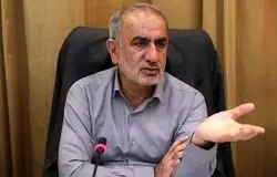 ادغام مواد قانونی برای تقویت حمایت از پروژه‌های بهره‌وری انرژی در دستور کار کمیسیون مجلس