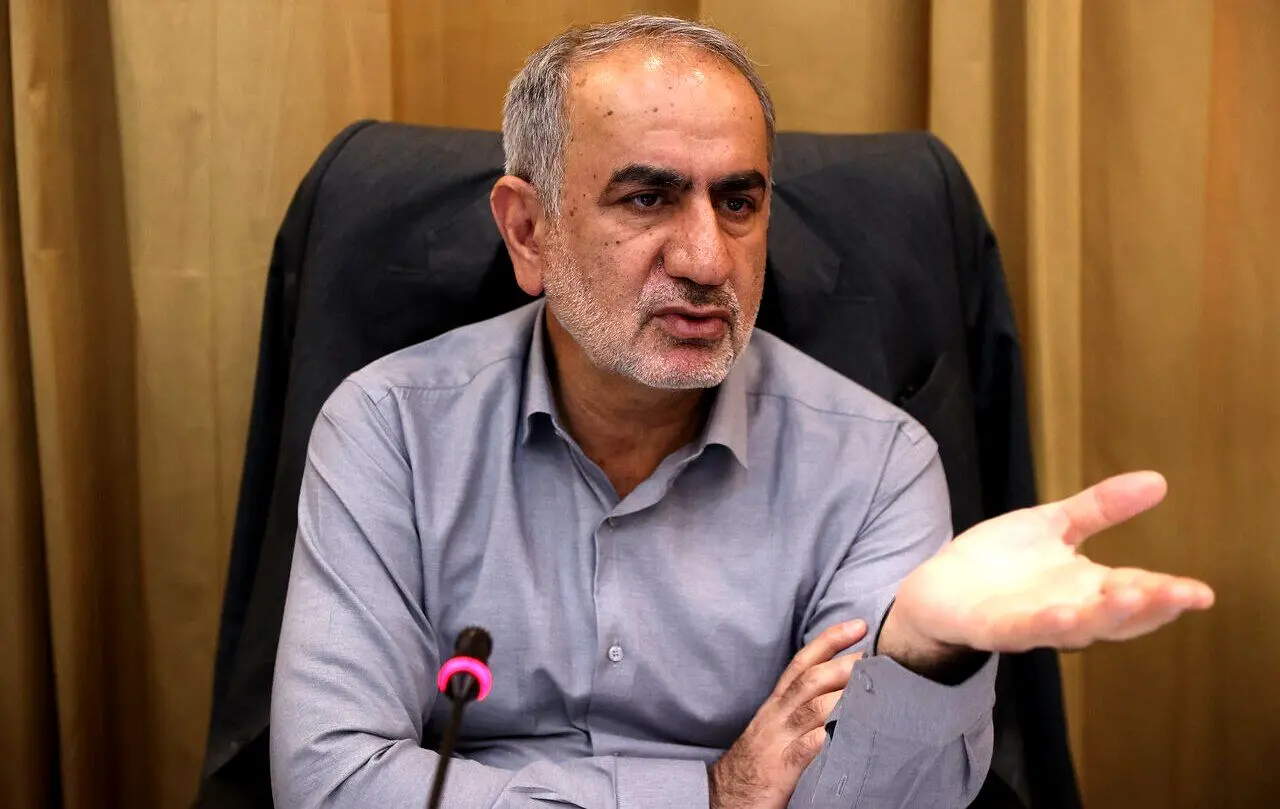 ادغام مواد قانونی برای تقویت حمایت از پروژه‌های بهره‌وری انرژی در دستور کار کمیسیون مجلس