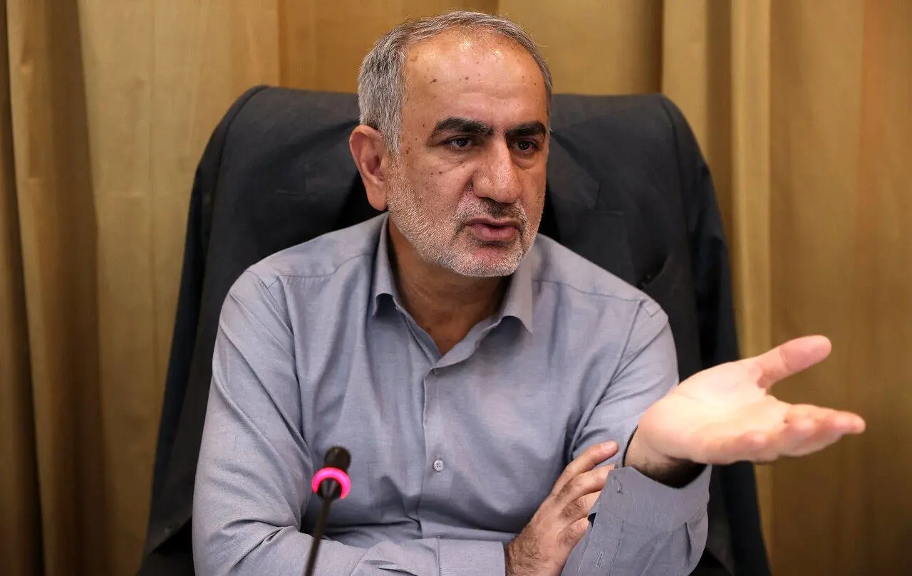 ادغام مواد قانونی برای تقویت حمایت از پروژه‌های بهره‌وری انرژی در دستور کار کمیسیون مجلس