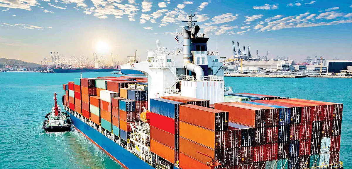 همکاری سازمان توسعه تجارت و اصناف برای افزایش صادرات غیرنفتی