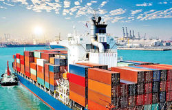همکاری سازمان توسعه تجارت و اصناف برای افزایش صادرات غیرنفتی