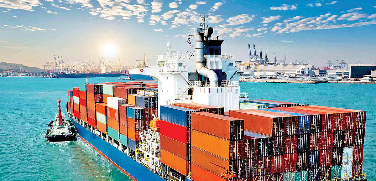 همکاری سازمان توسعه تجارت و اصناف برای افزایش صادرات غیرنفتی