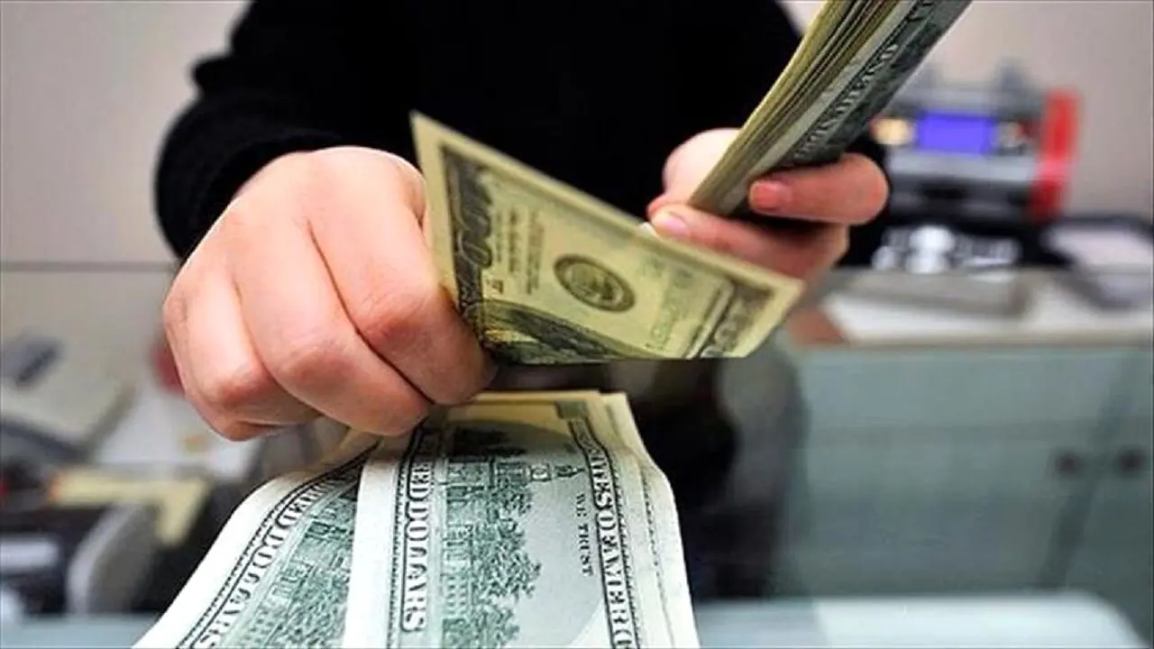 شرکت‌های دولتی، متهمان اصلی در عدم بازگشت ارز به کشور