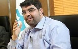 رکوردشکنی صادرات نفت ایران در سایه شکست سیاست‌های فشار حداکثری