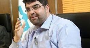 رکوردشکنی صادرات نفت ایران در سایه شکست سیاست‌های فشار حداکثری
