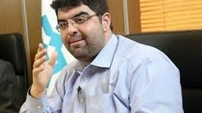 رکوردشکنی صادرات نفت ایران در سایه شکست سیاست‌های فشار حداکثری