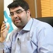 رکوردشکنی صادرات نفت ایران در سایه شکست سیاست‌های فشار حداکثری