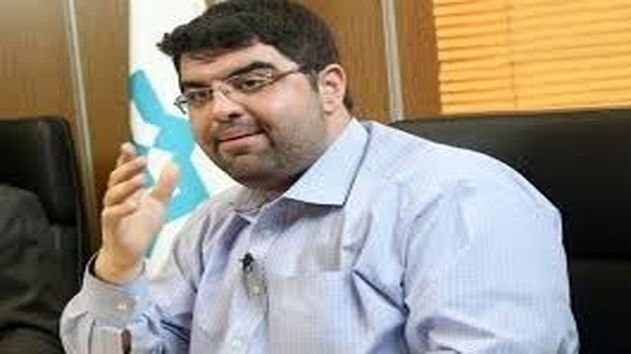 رکوردشکنی صادرات نفت ایران در سایه شکست سیاست‌های فشار حداکثری