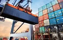 آمارهای گمرک زیر ذره‌بین؛ رشد ظاهری تجارت یا سیگنال مرگ بازسازی صنعتی ایران؟