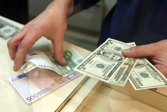سهمیه ارزی ویژه برای واردات قطعات یدکی خودرو تعیین شد