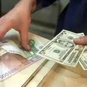 سهمیه ارزی ویژه برای واردات قطعات یدکی خودرو تعیین شد