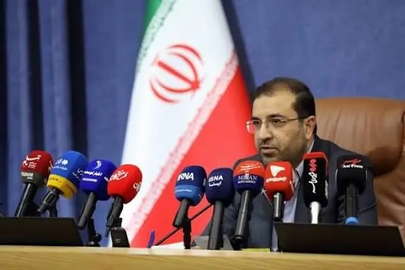 قانون جهش تولید دانش‌بنیان؛ ظرفیتی که صنایع خلاق هنوز از آن بهره کافی نمی‌برند