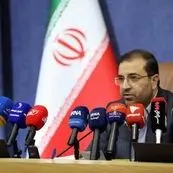 قانون جهش تولید دانش‌بنیان؛ ظرفیتی که صنایع خلاق هنوز از آن بهره کافی نمی‌برند