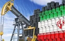 بازار نفت آسیا/رقابت شدید آمریکا، عربستان و روسیه و تهدید جایگاه ایران