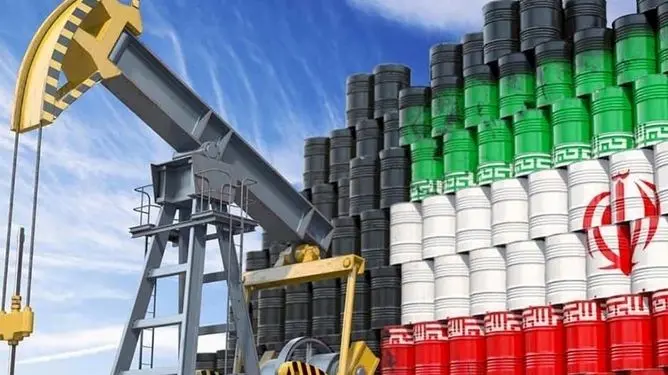 بازار نفت آسیا/رقابت شدید آمریکا، عربستان و روسیه و تهدید جایگاه ایران