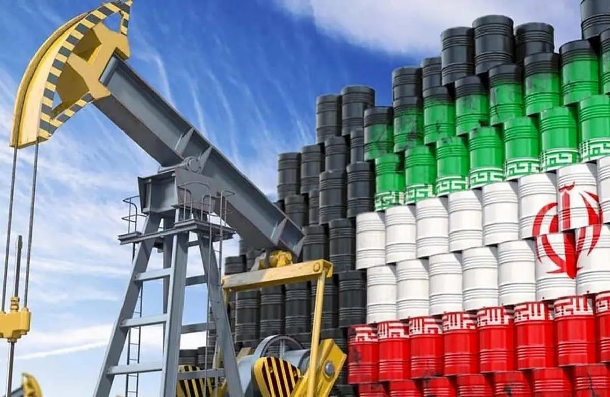 بازار نفت آسیا/رقابت شدید آمریکا، عربستان و روسیه و تهدید جایگاه ایران