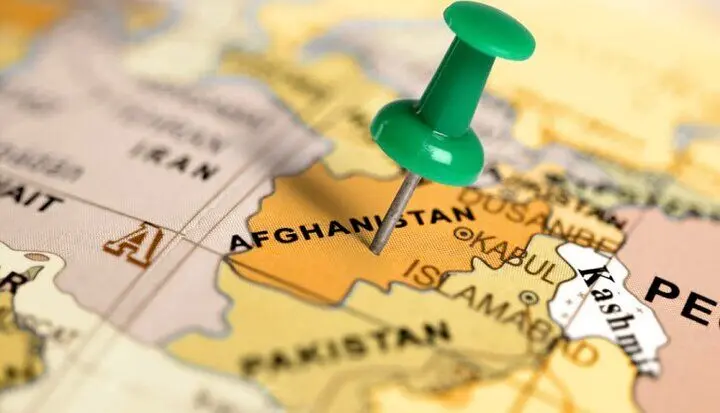 فرصت طلایی ایران برای تثبیت کریدور ترانزیتی روسیه به افغانستان