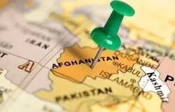 فرصت طلایی ایران برای تثبیت کریدور ترانزیتی روسیه به افغانستان