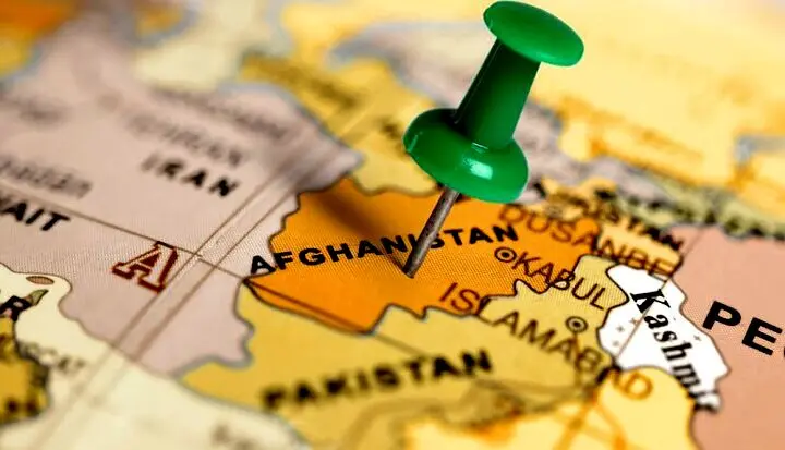 فرصت طلایی ایران برای تثبیت کریدور ترانزیتی روسیه به افغانستان