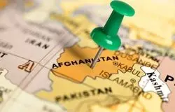 فرصت طلایی ایران برای تثبیت کریدور ترانزیتی روسیه به افغانستان