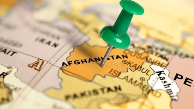 فرصت طلایی ایران برای تثبیت کریدور ترانزیتی روسیه به افغانستان