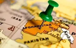 فرصت طلایی ایران برای تثبیت کریدور ترانزیتی روسیه به افغانستان