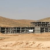 80 درصد متقاضیان زمین در قانون جوانی جمعیت همچنان منتظرند