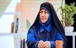 گلپور: ضرورت ایجاد سازوکار هماهنگ بین دولت، تشکل‌های کارفرمایی و کارگری برای حفظ اشتغال موجود