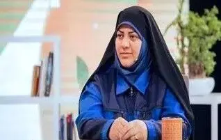 گلپور: ضرورت ایجاد سازوکار هماهنگ بین دولت، تشکل‌های کارفرمایی و کارگری برای حفظ اشتغال موجود