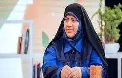 سقف‌شکنی هزینه‌های تأمین اجتماعی در سایه جنگ/ ضرورت تفکیک حمایت‌های دولتی از منابع بیمه‌ای