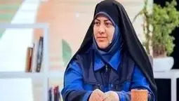 سقف‌شکنی هزینه‌های تأمین اجتماعی در سایه جنگ/ ضرورت تفکیک حمایت‌های دولتی از منابع بیمه‌ای