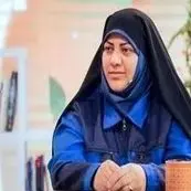 سقف‌شکنی هزینه‌های تأمین اجتماعی در سایه جنگ/ ضرورت تفکیک حمایت‌های دولتی از منابع بیمه‌ای