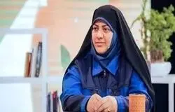 گلپور: ضرورت ایجاد سازوکار هماهنگ بین دولت، تشکل‌های کارفرمایی و کارگری برای حفظ اشتغال موجود
