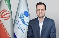 اینترنت تجار بین‌الملل برقرار شد؛ دسترسی امن زیر نظر اتاق‌های بازرگانی