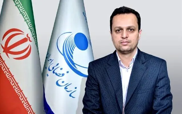 اینترنت تجار بین‌الملل برقرار شد؛ دسترسی امن زیر نظر اتاق‌های بازرگانی