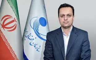 اینترنت تجار بین‌الملل برقرار شد؛ دسترسی امن زیر نظر اتاق‌های بازرگانی