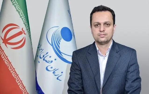 اینترنت تجار بین‌الملل برقرار شد؛ دسترسی امن زیر نظر اتاق‌های بازرگانی