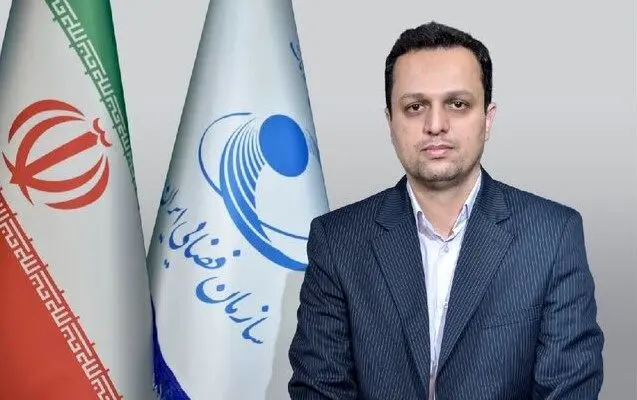 اینترنت تجار بین‌الملل برقرار شد؛ دسترسی امن زیر نظر اتاق‌های بازرگانی