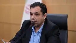حمایت از تولید بدون رقابت، ضدتوسعه است