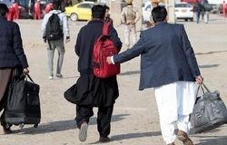  دستمزد فعلی حتی هزینه خوراک خانواده را پوشش نمی‌دهد