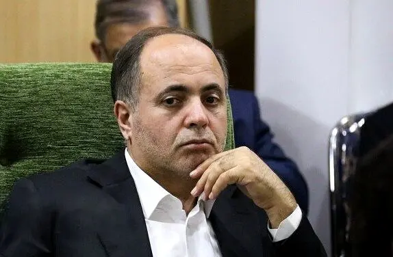 پرداخت ارز واردات منظم و شفاف/بدهی ارزی به واردکنندگان کالاهای اساسی نداریم